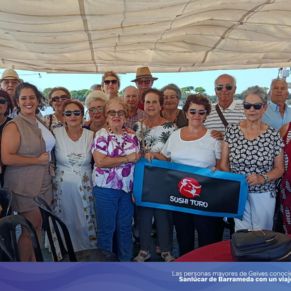 paseo en barco 14