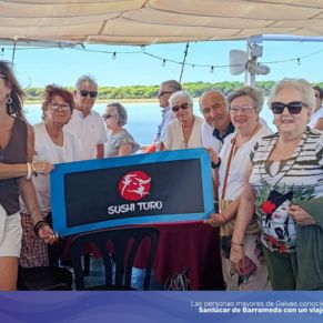 paseo en barco 16