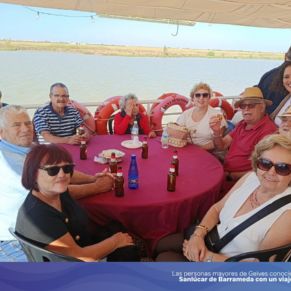 paseo en barco 3