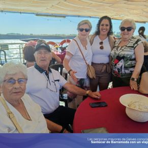 paseo en barco 4