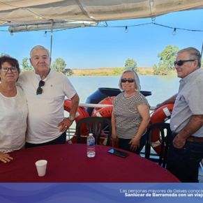paseo en barco 6