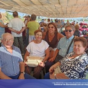 paseo en barco 8