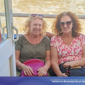 paseo en barco 9
