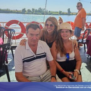 paseo en narco 17