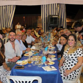 pescaito gelves 22-1