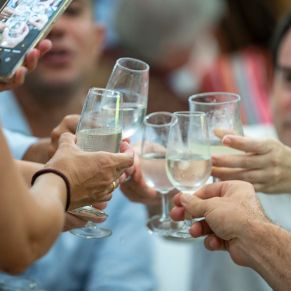 pescaito gelves feria 24