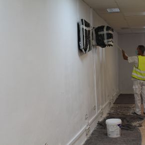 pintura guadalinfo 1