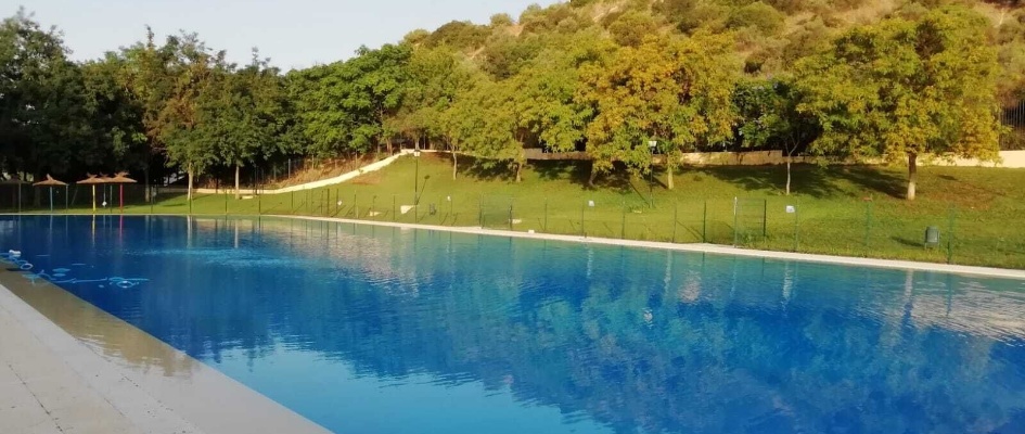 piscina cañuelo junio 21