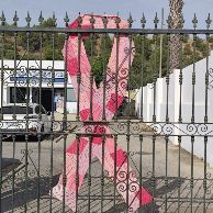 piscinas del cañuelo