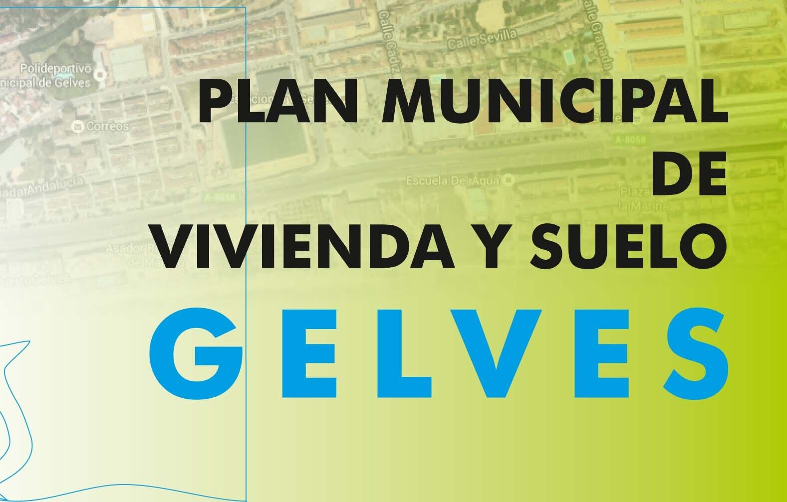 plan municipal de vivienda y suelo 2015