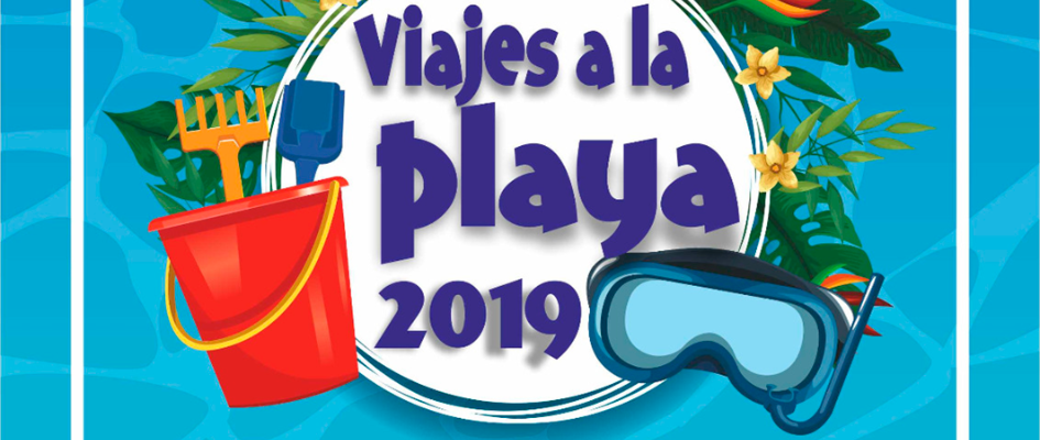 playa 13 de agosto''''''