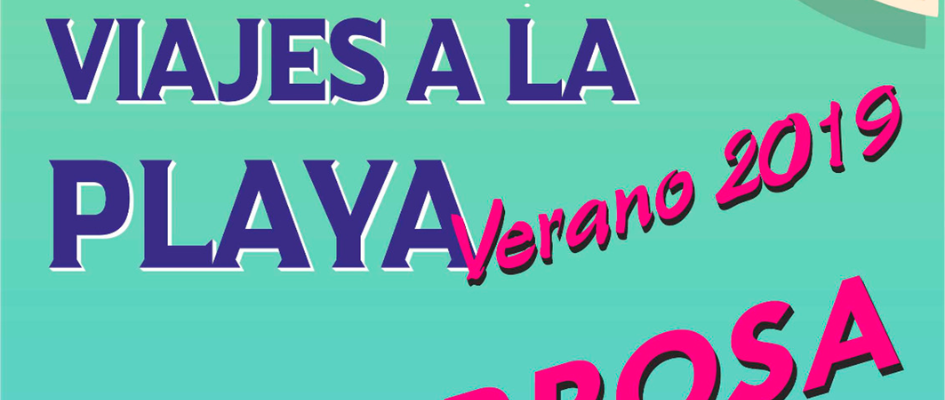 playa 23 julio la barrosa'