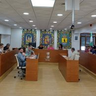 pleno 10 mayo 2024-general