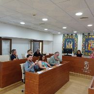 pleno 10 mayo parcial 1