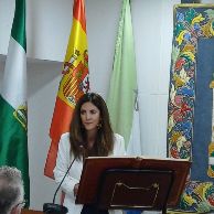 pleno 26 sept 24 rebeca