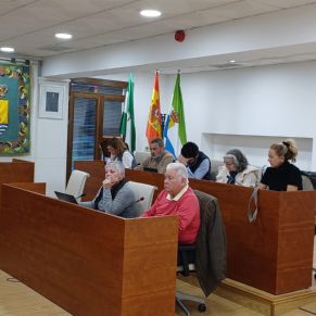 pleno 27 marzo 24 pablo 2