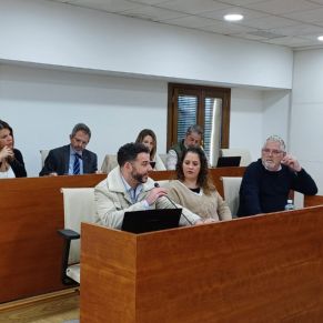 pleno 27 marzo 24 pablo