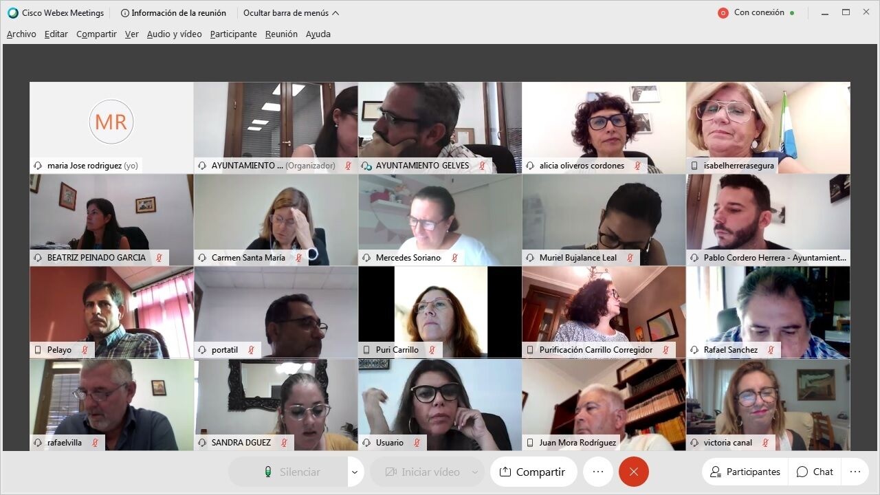 pleno 30 septiembre 2020