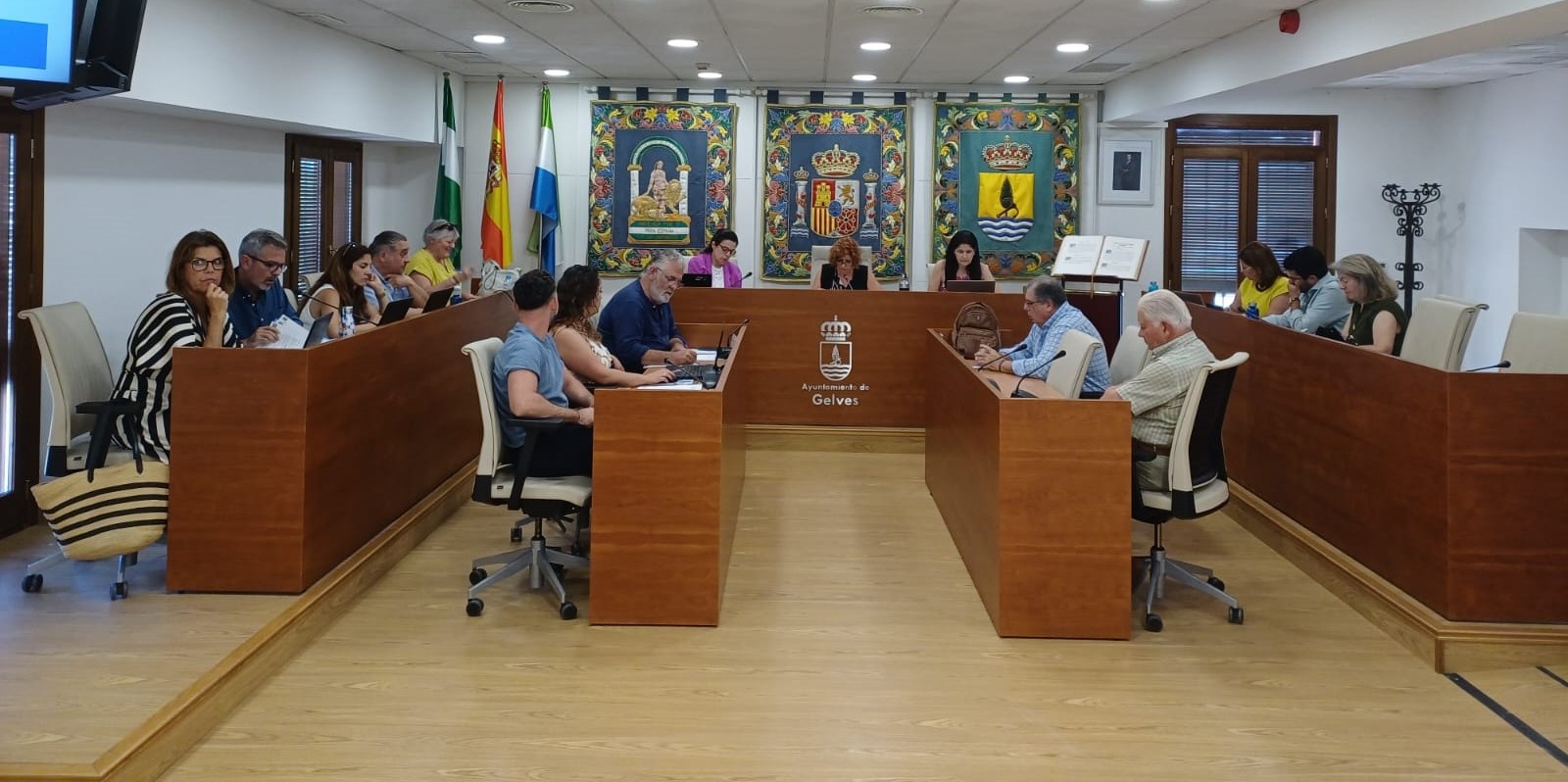 pleno ordinario 4 junio 2026 gelves (1)