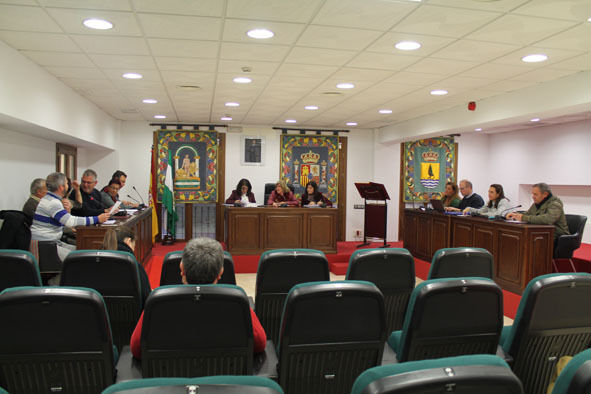 pleno 31 enero 2017 w