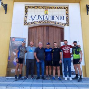 policias solidarios con villa 1