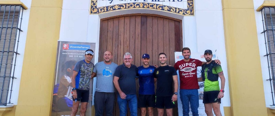 policias solidarios con villa 1