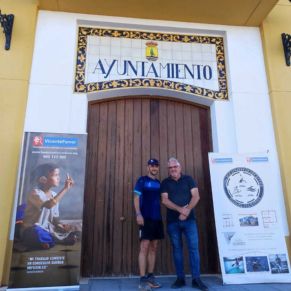 policiia solidarios villa 2