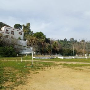 polideportivo petanca 2
