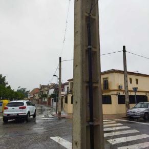 postes g guadalquivi2