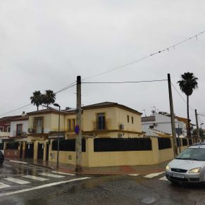 postes g guadalquivir 1