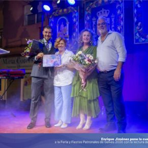 pregón feria gelves 2026 (12)