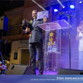 pregón feria gelves 2026 (13)
