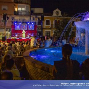 pregón feria gelves 2026 (3)