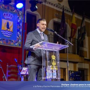 pregón feria gelves 2026 (5)