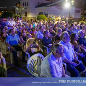 pregón feria gelves 2026 (6)
