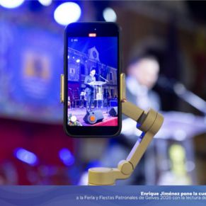 pregón feria gelves 2026 (7)