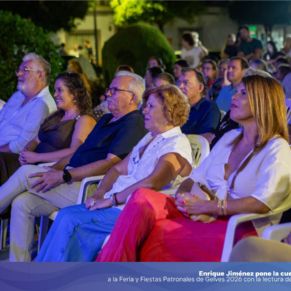 pregón feria gelves 2026 (8)