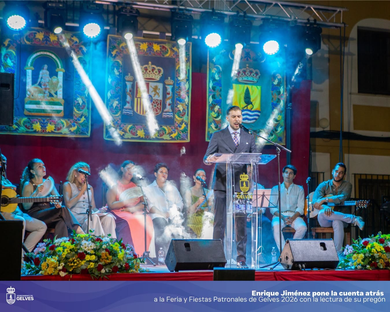 pregón feria gelves 2026 (9)
