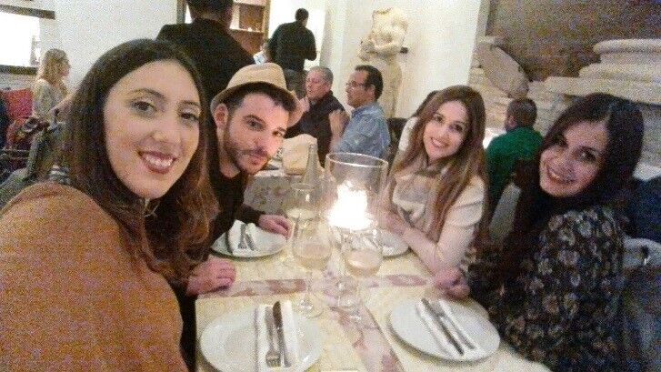 premio gymkhana ecija 1