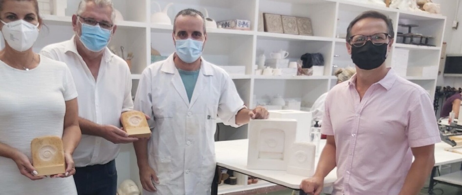 premios caracolea recogida portada