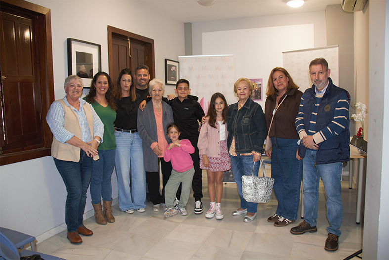 premios locales bima 2