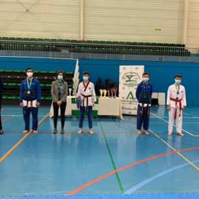 premios taekwondo dic 20