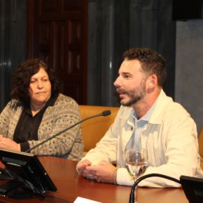 presentación belen 2024 7