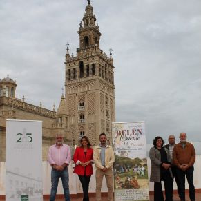 presentación belen 2024 9