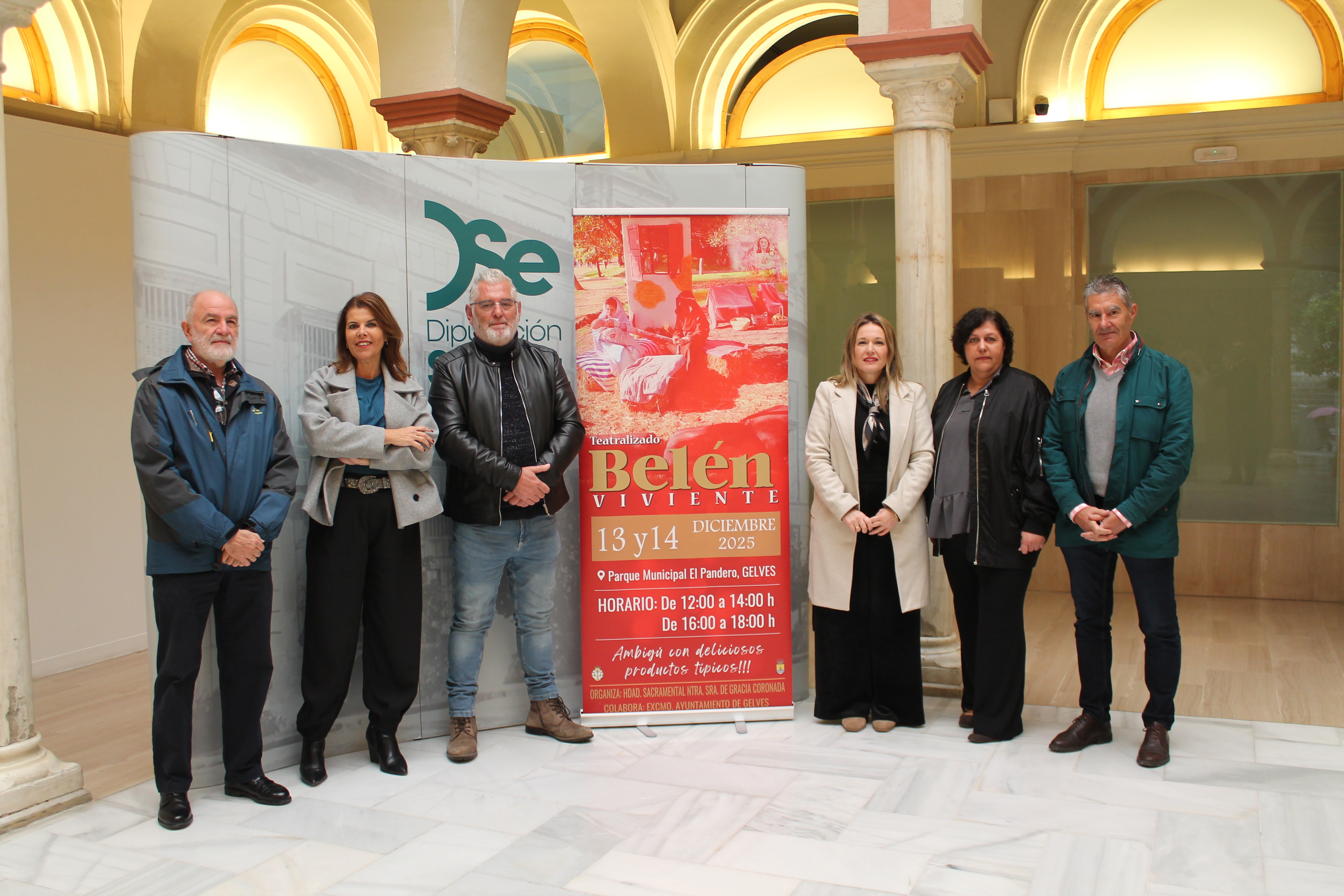 presentacion belén 2025-2