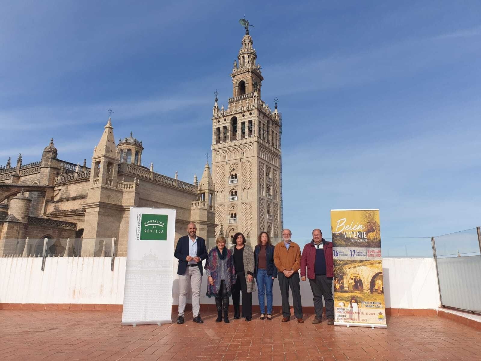 presentacion belen gelves 2023 -1