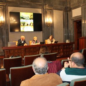 presentacion belen gelves 2023 -3