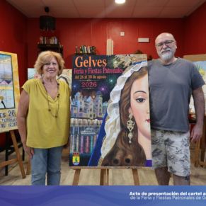presentacion cartel feria gelves 20'26 (3)