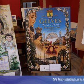 presentacion cartel feria gelves 20'26 (4)