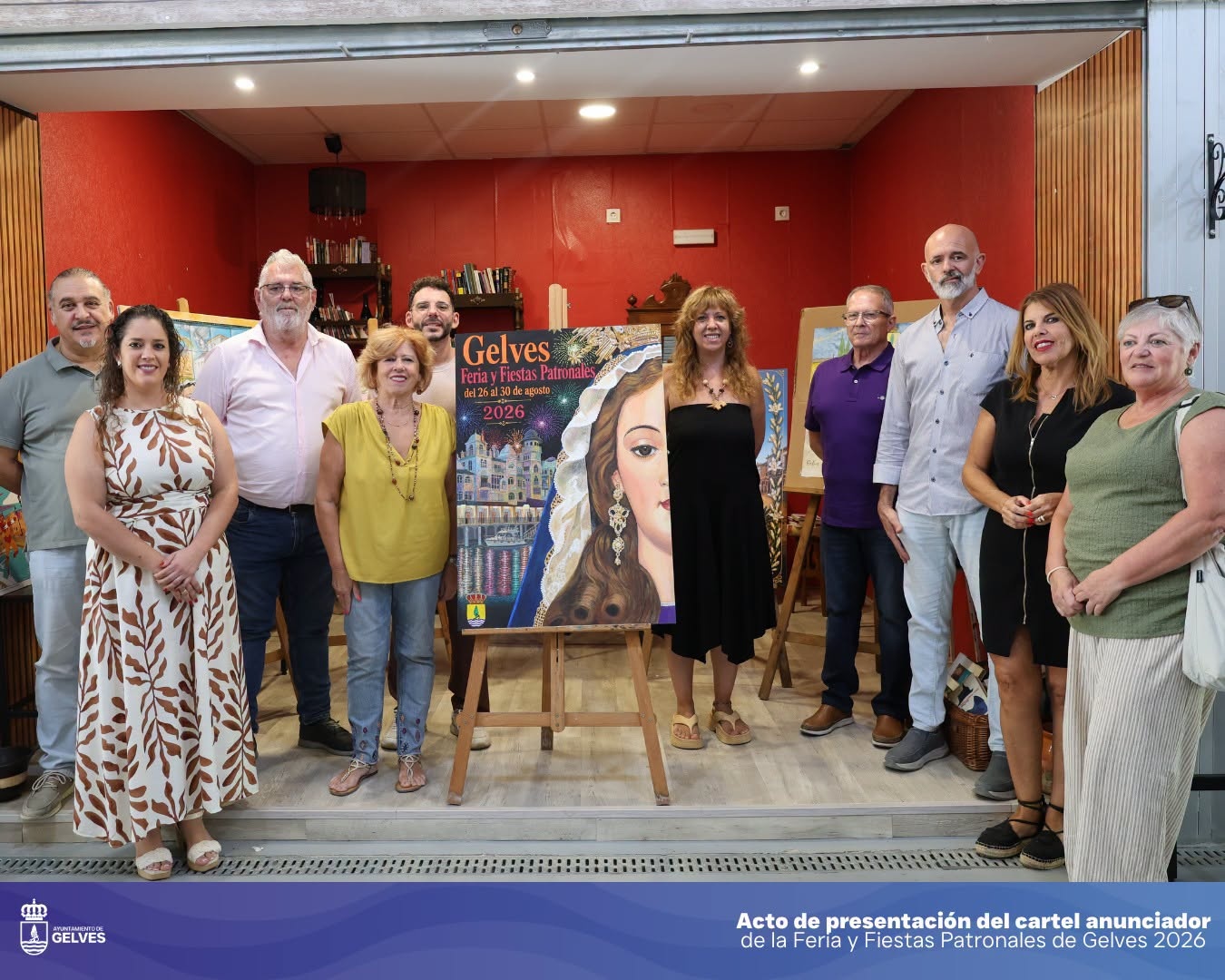 presentacion cartel feria gelves 20'26 (6)